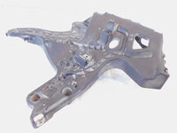 2006-2011 BMW K1300 K1300GT K1200GT Left Side Fairing Cowl Mount Carrier Holder - C3 Cycle