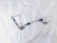Yamaha Virago 700 750 1000 1100 Gear Change Shifter Shift Pedal & Linkage Rod - C3 Cycle