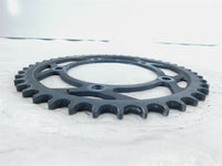 2002-2009 & 2012 Suzuki V Strom 1000 Rear Back Wheel Sprocket - SuperSprox - C3 Cycle