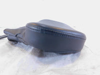 Harley Davidson Touring Road King Street Glide & Electra Glide Driver Backrest - C3 Cycle