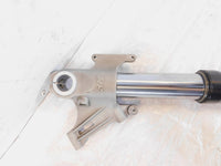 2007 07 KTM 990 Super Duke WP Front Wheel Left/Right Fork Shock Leg Tubes - C3 Cycle