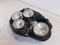 2002-2004 BMW R1200CL R1200 CL Front Headlight Headlamp Head Light & Housing - C3 Cycle