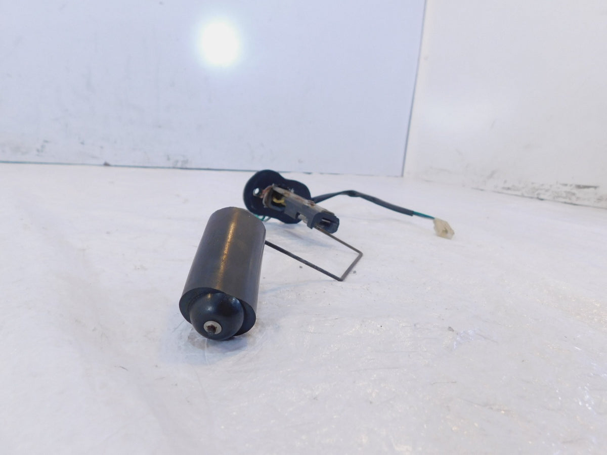 Cixi Kingring Rongyao Aggressor V Jinlun 250cc Fuel Gas Petrol Tank Level Gauge - C3 Cycle