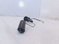 Cixi Kingring Rongyao Aggressor V Jinlun 250cc Fuel Gas Petrol Tank Level Gauge - C3 Cycle