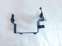 Honda VTX1300C VTX1300R VTX!300S OEM Engine Battery Tray Box Holder Bracket Stay - C3 Cycle