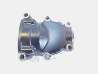 2001-05 Suzuki Intruder Volusia Boulevard C50 VL800 Left Crankcase Output Cover - C3 Cycle