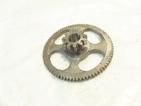 1978 & 1979 Honda CX500 Engine Starter Motor Reduction Gear 28102-415-000 - C3 Cycle