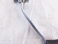 Honda Rebel 250 CMX250 Gear Change Shift Shifter Linkage Rod Arm & Pedal Lever