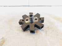Triumph Daytona 955 Speed Triple Sprint & Trophy Crankshaft Centrifugal Breather - C3 Cycle
