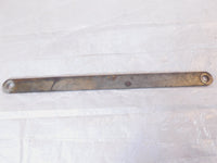 Kawasaki LTD Belt KZ440 KZ440A KZ440D Rear Brake Torque Linkage Tension Bar - C3 Cycle