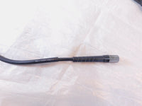Honda CB1000 CBR1000F CB CBR 1000 Speedo Speedometer Gauge Speed Sensor Cable - C3 Cycle