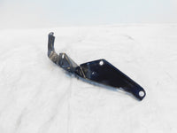 Bent Harley Davidson Electra Glide & Street Glide Right Front Fairing Bracket - C3 Cycle