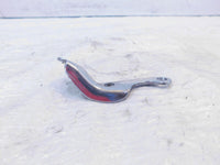 1974-1990 Harley Davidson FX FXE FXSB Kickstand Kick Side Stand Spring Bracket - C3 Cycle