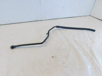 BMW R900RT R900 & R1200RT Engine Motor Oil Cooler Inlet Hose Pipe Line - C3 Cycle