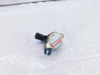 Honda Goldwing 1800 GL1800 GL1800A CN250 Helix Silverwing Radiator Fluid Neck - C3 Cycle