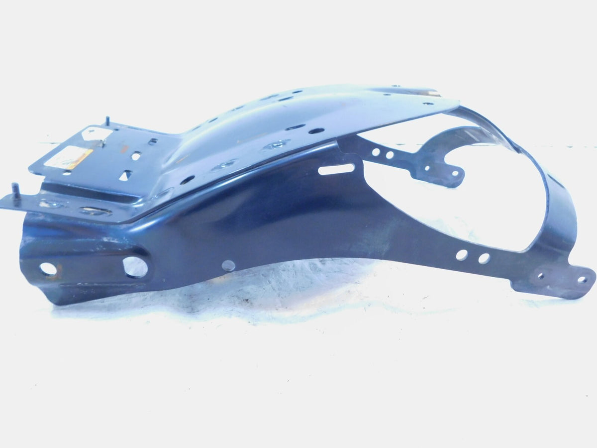 Harley Davidson V-Rod Vrod VRSC VRSCDX Night Rod Special Rear Fender Subframe - C3 Cycle