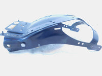 Harley Davidson V-Rod Vrod VRSC VRSCDX Night Rod Special Rear Fender Subframe - C3 Cycle