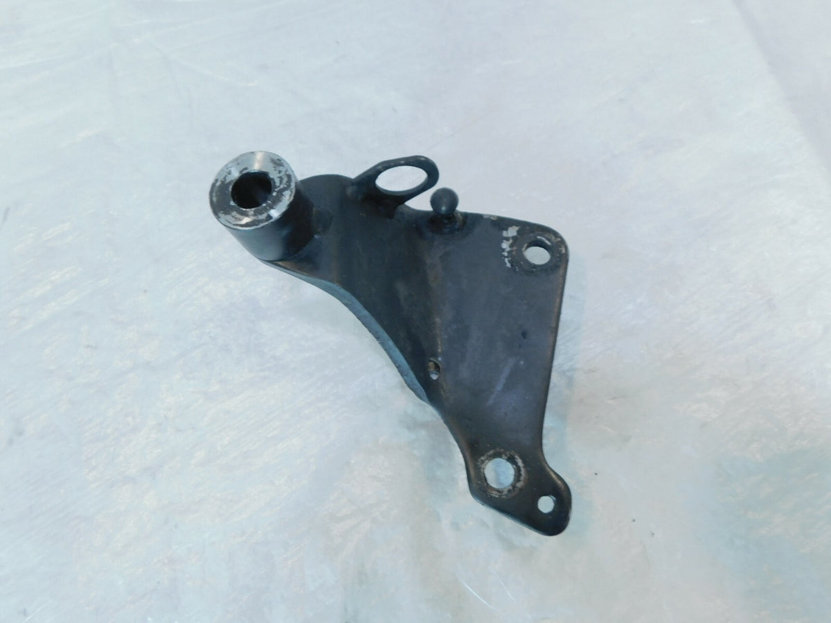 1998-2009 Suzuki Boulevard C90 & Intruder 1500 Right Engine Motor Mount Bracket - C3 Cycle