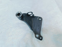 1998-2009 Suzuki Boulevard C90 & Intruder 1500 Right Engine Motor Mount Bracket - C3 Cycle