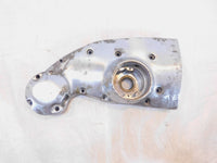 Harley Sportster 883 & 1200 Right Engine Motor Side Gearcase Cam Cover 25222-84 - C3 Cycle