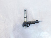 Kawasaki ZZR1200 Ninja ZX-10 ZX-11 Transmission Gear Shift Rod Shaft Lever Pawl - C3 Cycle