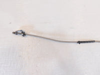 BMW Airhead R100 R60 R75 R80 R90 Front Brake Master Cylinder Hose Pipe Line - C3 Cycle