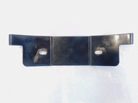 Victory Standard & Special Edition V92 Cruiser Rear Fender Seat Mount Bracket - C3 Cycle