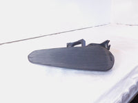Indian Chief Chieftain & Roadmaster Right Floorboard Footboard & Support Bracket - C3 Cycle