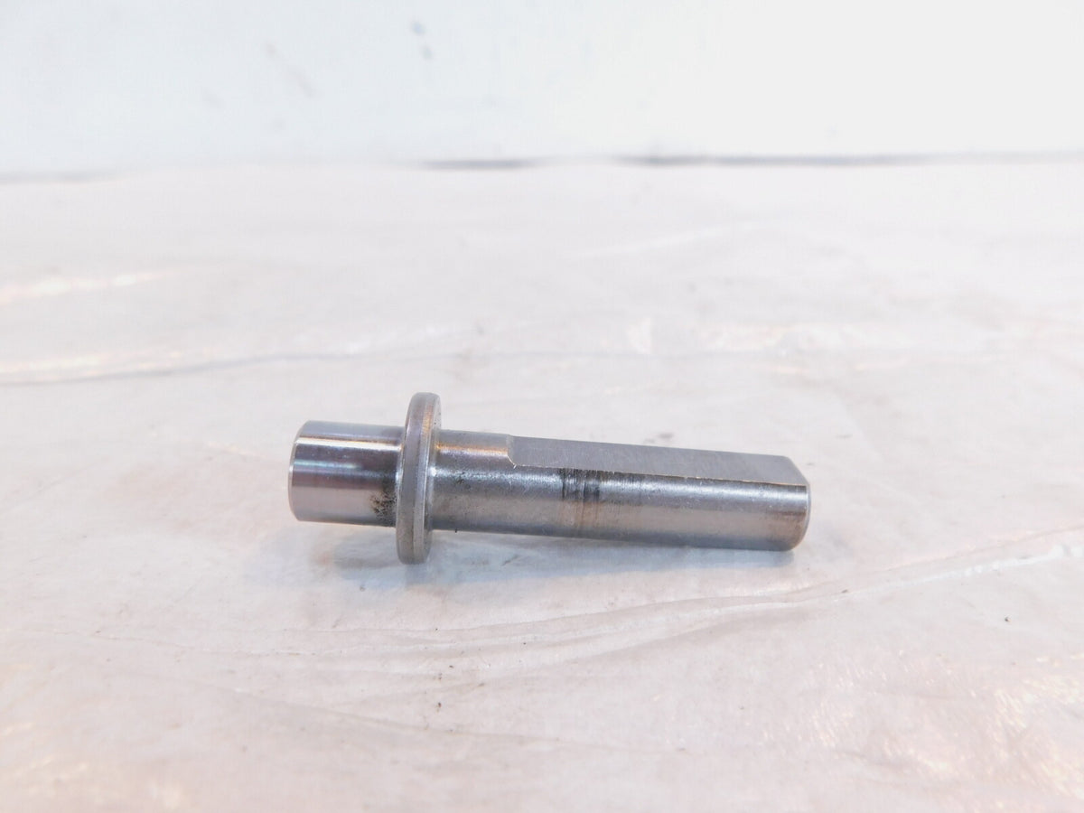 Royal Enfield Classic Bullet 500 EFI B5 Clutch Basket Release Push Rod Pad Pin - C3 Cycle