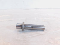 Royal Enfield Classic Bullet 500 EFI B5 Clutch Basket Release Push Rod Pad Pin - C3 Cycle