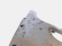 1988 88 Honda Goldwing 1500 GL1500 Rear Right Side Exhaust Pipe Guard Protector