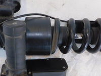 11-16 BMW K1600 K1600GTL K1600GT ESA Rear Wheel Suspension Shock Absorber Strut - C3 Cycle