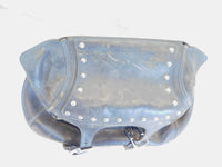 Yamaha V-Star XVS650 XVS1100 & Road Star XV1600 XV1700 Silverado Right Saddlebag - C3 Cycle