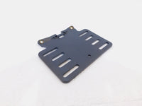 Harley Davidson Touring Road King Street Glide Rear License Plate Mount Bracket - C3 Cycle