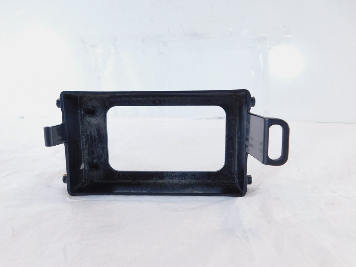 2006-2022 Kawasaki Ninja ZX-14 ZX-14R ZX1400 Battery Box Tray Holder Frame - C3 Cycle