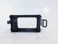2006-2022 Kawasaki Ninja ZX-14 ZX-14R ZX1400 Battery Box Tray Holder Frame - C3 Cycle