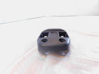 BMW F650GS Dakar G650GS Hazard Emergency Light ABS Brake Switch Support Housing - C3 Cycle