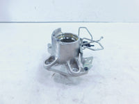 2019-2020 Yamaha Niken / GT MTX9 MXT850 Front Fork Steering Column Head End - C3 Cycle