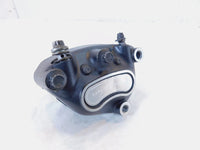 Harley Davidson Touring Sportster Black Right Front Wheel Brake Caliper - C3 Cycle