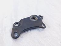 Harley Sportster 883 1200 Left Shifter Pedal Forward Control Engine Motor Mount - C3 Cycle