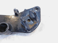 86-06 Kawasaki VN750 Vulcan 750 Right Front Footrest Foot Peg Mount Bracket Stay - C3 Cycle