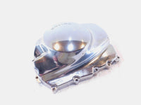 Honda Shadow 600 VT600 CD VLX Deluxe Right Engine Motor Crankcase Clutch Cover - C3 Cycle