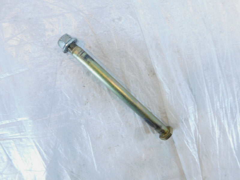 1987-2009 Suzuki Intruder 1400 & Boulevard S83 VS1400 Swingarm Pivot Bolt Shaft