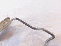 Kawasaki Vulcan 1700 Nomad Voyager Vaquero Radiator Thermostat Housing Bracket - C3 Cycle