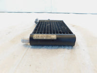 Harley Davidson Tri & Electra Glide Ultra Front Left Engine Coolant Radiator - C3 Cycle