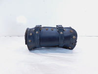 Harley Davidson Dyna Softail or Sportster Front Fork Leg Pouch Tool Bag - C3 Cycle
