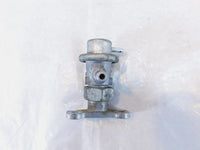 Honda GL1800 Goldwing 1800 Throttle Air Regulator Pressure Sensor Relay Switch - C3 Cycle