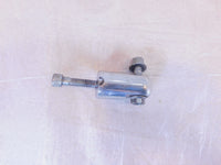1999-2003 Indian Gilroy Chief Scout & Spirit Headlight Headlamp Mount Bracket - C3 Cycle