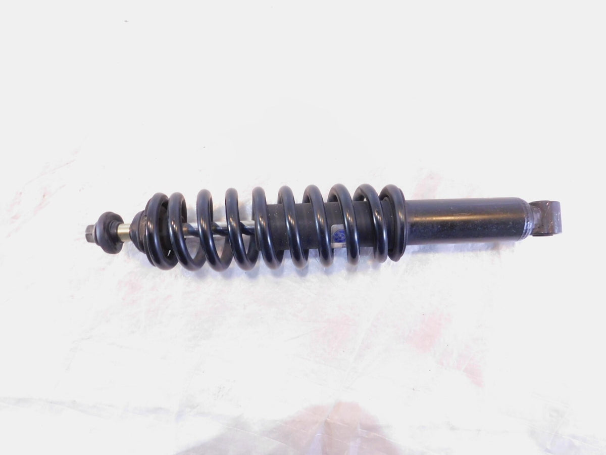 BMW R1100RT R1150RT R1150P Front Wheel Mono Shock Absorber Spring Strut 14.5 in
