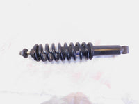 BMW R1100RT R1150RT R1150P Front Wheel Mono Shock Absorber Spring Strut 14.5 in
